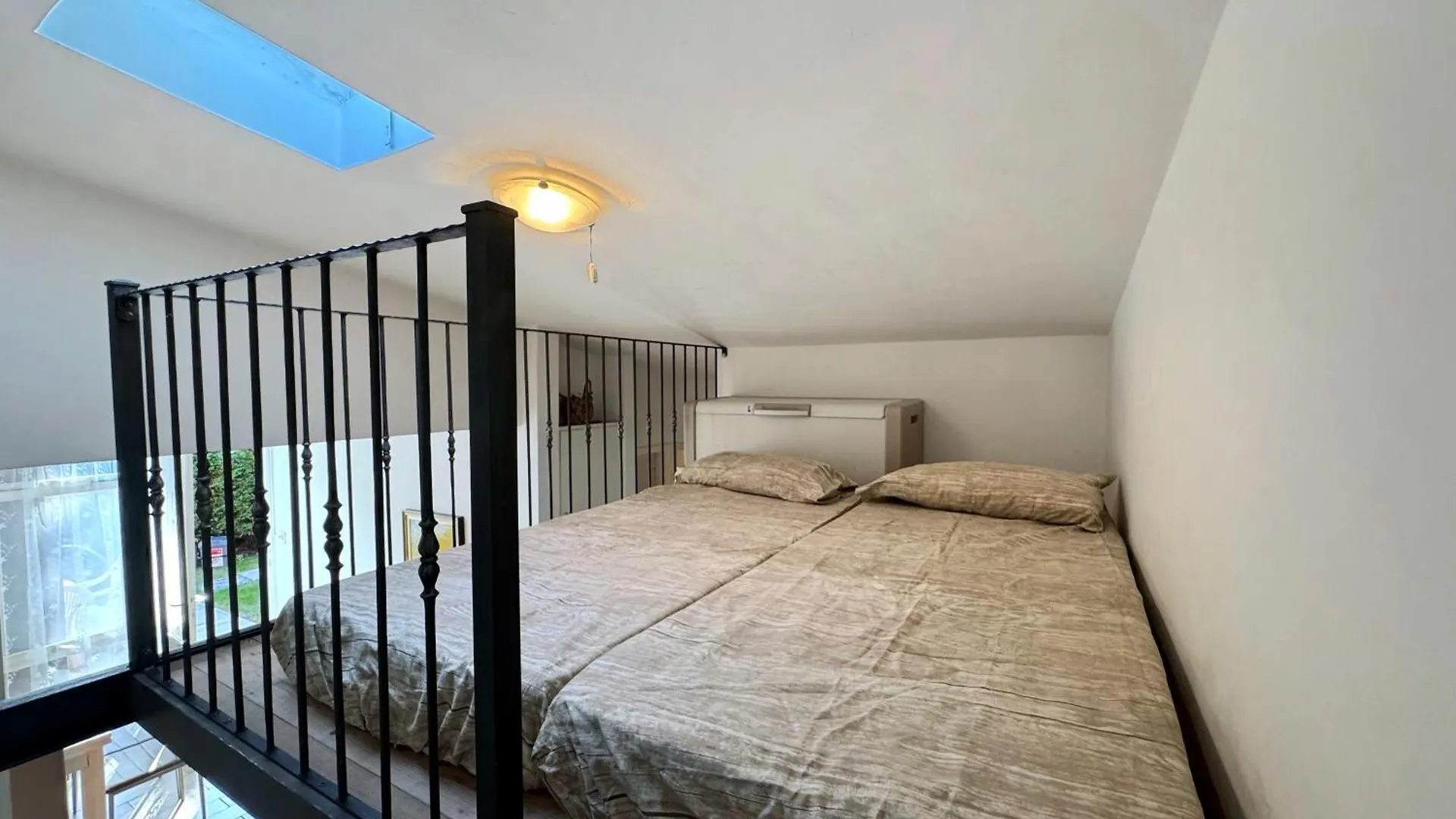 Villa Bouganville Bibione